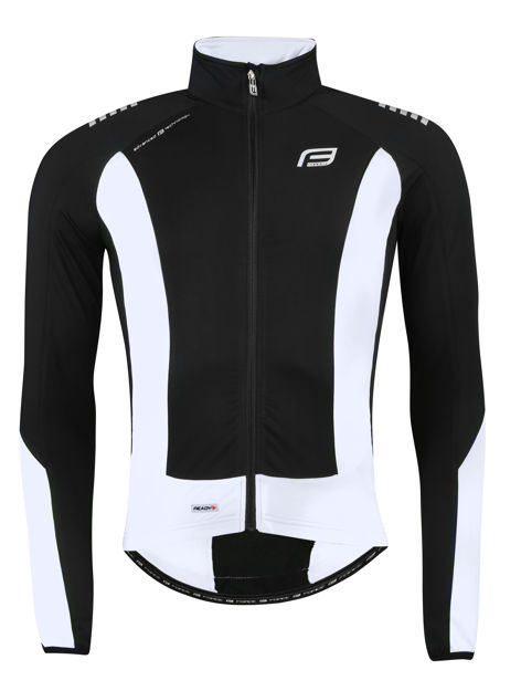 Picture of FORCE LONGSLEEVES X68 JERSEY